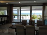 ????????????Deniz kenarı lüks villa????????????
