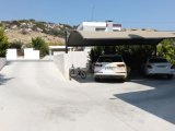 ????????????Deniz kenarı lüks villa????????????
