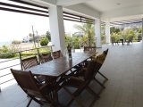 ????????????Deniz kenarı lüks villa????????????