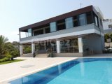 ????????????Deniz kenarı lüks villa????????????