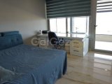 ????????????Deniz kenarı lüks villa????????????