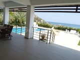 ????????????Deniz kenarı lüks villa????????????