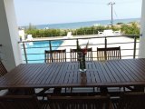 ????????????Deniz kenarı lüks villa????????????