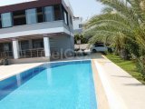 ????????????Deniz kenarı lüks villa????????????