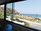 ????????????Deniz kenarı lüks villa????????????