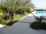 ????????????Deniz kenarı lüks villa????????????