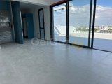 K.KAYMAKLI’DA MUHTEŞEM LOKASYONDA GENİŞ TERASLI 2+1 SIFIR PENTHOUSE DAİRE