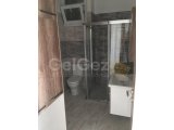 GÖNYELİ'DE SIFIRDAN FARKSIZ FULL EŞYALI VE EŞYASIZ SATILIK 2+1 DAİRELER