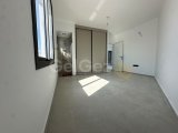 K.KAYMAKLI’DA MUHTEŞEM LOKASYONDA GENİŞ TERASLI 2+1 SIFIR PENTHOUSE DAİRE