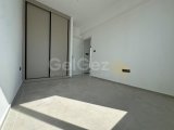 K.KAYMAKLI’DA MUHTEŞEM LOKASYONDA GENİŞ TERASLI 2+1 SIFIR PENTHOUSE DAİRE