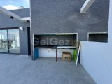 K.KAYMAKLI’DA MUHTEŞEM LOKASYONDA GENİŞ TERASLI 2+1 SIFIR PENTHOUSE DAİRE