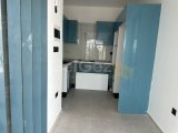 K.KAYMAKLI’DA MUHTEŞEM LOKASYONDA GENİŞ TERASLI 2+1 SIFIR PENTHOUSE DAİRE