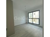 GÖNYELİ'DE 2+1 EŞYASIZ KİRALIK DAİRE