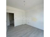 GÖNYELİ'DE 2+1 EŞYASIZ KİRALIK DAİRE