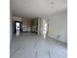 GÖNYELİ'DE 2+1 EŞYASIZ KİRALIK DAİRE