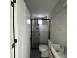 GÖNYELİ'DE 2+1 EŞYASIZ KİRALIK DAİRE