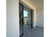 GÖNYELİ'DE 2+1 EŞYASIZ KİRALIK DAİRE