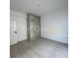 GÖNYELİ'DE 2+1 EŞYASIZ KİRALIK DAİRE