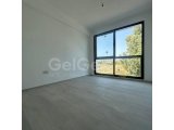 GÖNYELİ'DE 2+1 EŞYASIZ KİRALIK DAİRE