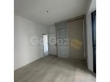 GÖNYELİ'DE 2+1 EŞYASIZ KİRALIK DAİRE