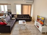 GÖNYELİ'DE SIFIRDAN FARKSIZ FULL EŞYALI VE EŞYASIZ SATILIK 2+1 DAİRELER