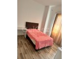 GÖNYELİ'DE SIFIRDAN FARKSIZ FULL EŞYALI VE EŞYASIZ SATILIK 2+1 DAİRELER