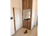 GÖNYELİ'DE SIFIRDAN FARKSIZ FULL EŞYALI VE EŞYASIZ SATILIK 2+1 DAİRELER