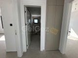 K.KAYMAKLI’DA MUHTEŞEM LOKASYONDA GENİŞ TERASLI 2+1 SIFIR PENTHOUSE DAİRE