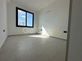 K.KAYMAKLI’DA MUHTEŞEM LOKASYONDA GENİŞ TERASLI 2+1 SIFIR PENTHOUSE DAİRE