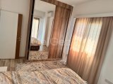 GÖNYELİ'DE SIFIRDAN FARKSIZ FULL EŞYALI VE EŞYASIZ SATILIK 2+1 DAİRELER