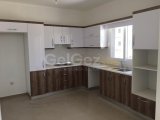 GÖNYELİ'DE SIFIRDAN FARKSIZ FULL EŞYALI VE EŞYASIZ SATILIK 2+1 DAİRELER