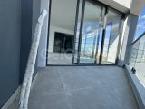 K.KAYMAKLI’DA MUHTEŞEM LOKASYONDA GENİŞ TERASLI 2+1 SIFIR PENTHOUSE DAİRE