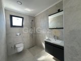 K.KAYMAKLI’DA MUHTEŞEM LOKASYONDA GENİŞ TERASLI 2+1 SIFIR PENTHOUSE DAİRE