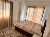 GÖNYELİ'DE SIFIRDAN FARKSIZ FULL EŞYALI VE EŞYASIZ SATILIK 2+1 DAİRELER