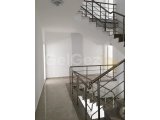 GÖNYELİ'DE SIFIRDAN FARKSIZ FULL EŞYALI VE EŞYASIZ SATILIK 2+1 DAİRELER