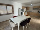Girne Alagadide günlük kiralık 4+1 villa