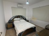 Girne Alagadide günlük kiralık 4+1 villa