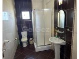 Girne Alagadide günlük kiralık 4+1 villa