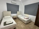 Girne Alagadide günlük kiralık 4+1 villa