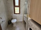 Girne Alsancak’ta 3+1 günlük kiralık özel havuzlu villa