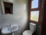 Girne Alsancak’ta 3+1 günlük kiralık özel havuzlu villa