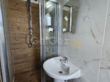 Girne Alsancak’ta 3+1 günlük kiralık özel havuzlu villa