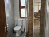 Girne Alsancak’ta 3+1 günlük kiralık özel havuzlu villa
