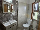 Girne Alsancak’ta 3+1 günlük kiralık özel havuzlu villa