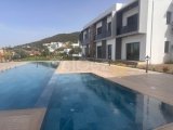 ????Yeni Tamamlanmış 2+1 Satılık Daire | Tam Eşyalı⭐️ TEK YETKILI⭐️ £169,999