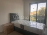 ????Yeni Tamamlanmış 2+1 Satılık Daire | Tam Eşyalı⭐️ TEK YETKILI⭐️ £169,999