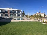 ????Yeni Tamamlanmış 2+1 Satılık Daire | Tam Eşyalı⭐️ TEK YETKILI⭐️ £169,999