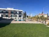 ????Yeni Tamamlanmış 2+1 Satılık Daire | Tam Eşyalı⭐️ TEK YETKILI⭐️ £169,999