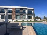 ????Yeni Tamamlanmış 2+1 Satılık Daire | Tam Eşyalı⭐️ TEK YETKILI⭐️ £169,999