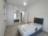 ????Yeni Tamamlanmış 2+1 Satılık Daire | Tam Eşyalı⭐️ TEK YETKILI⭐️ £169,999
